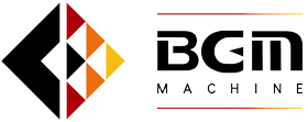 Xi'an Best Gear Machine Tool co.,Ltd